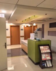 -北京新世纪妇幼医院·产检·分娩·计生(望京院区)
