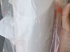 -CoCo都可(南京珠江路店)