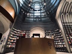 -思南书局·诗歌店