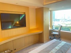 -广州白天鹅宾馆