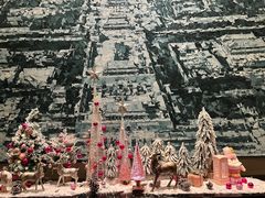 -王府井天主教堂