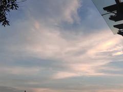 -长洲岛