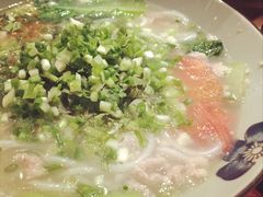 -浩海火烧云傣家菜(京广店)