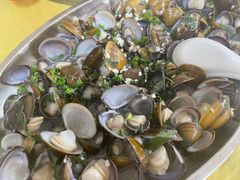 -友记河鲜(聚友美食店)