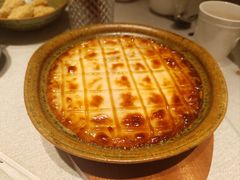 -金海华·四季时堂·第一食堂(现代传媒广场店)