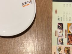 -金掌勺锅包肉(华润万象城店)
