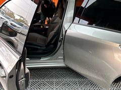 -天猫养车贴膜轻改·蓝电(优匹康桥东路店)