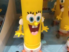 -KKV(南京新城市广场店)