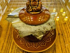 -文儒九号·闽菜馆(三坊七巷店)