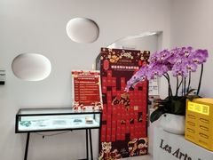 -五月花商业广场(中山五路店)