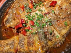 -早酒肖汉老味拌面