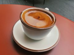 -Catch Bagel(芳草地店)