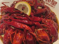 -虾皇(龙虾城旗舰店)