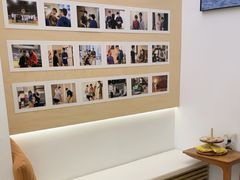 -锐博康复门诊(徐汇店)