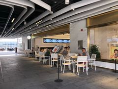 -813芭依珊 BAESAn(汇港购物中心店)