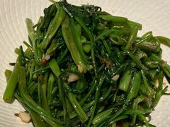 -金椰壳· 大厨新加坡菜(壹方城店)
