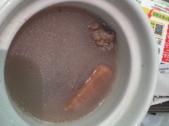 -椿记烧鹅(叠彩店)