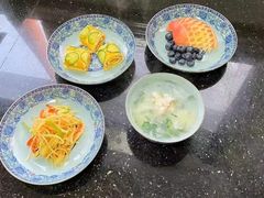 -懒熊月嫂(张家港店)