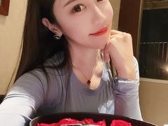 -一品淮扬 · 淮扬菜·北京万达文华酒店