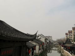 -吾介小籠館