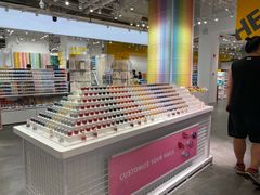 -KKV(深圳kk one 店)