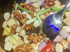-逸馥荟(人广来福士店)