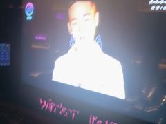 -温莎KTV(珠江路店)