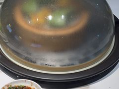 -优食坊·蒸汽海鲜(康盛路店)