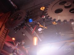 -眼镜哥浦江夜宵大本营