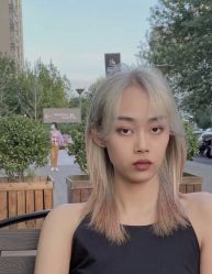 -Y-STUDIO原理