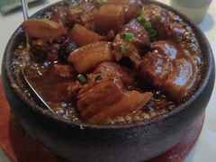 -满香舒·漳州小馆(大唐店)