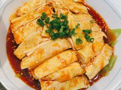 -姚姚酸菜鱼(五象万象汇店)