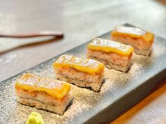-SOKO SOKO(壹方天地店)