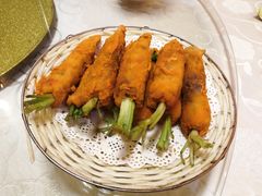 -丁老爷子苏香圆