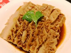 -鼎泰丰(国金店)