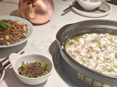 -周渝食惦酸菜鱼(青浦店)