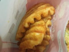 -必胜客(五道口店)