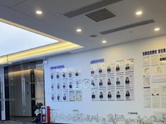 -启德考培雅思托福留学(香洲校区)