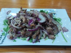-满记烧饼(牛街东里小区一区店)