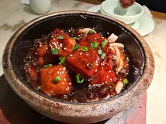-苏乡兰亭·新派淮扬菜(吾悦广场店)