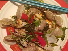 -海门鱼仔·潮汕味(燕岭店)