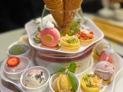 -哈根达斯(滨江店)