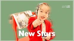 -非常六加一儿童摄影(同安店)