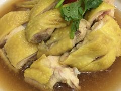 -绍兴名菜馆(可乐路店)