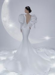 -克拉女神写真馆·匠心定制