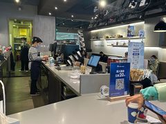 -瑞幸咖啡(1+1大厦店)