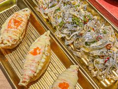 -阿卡AK.Lab洋风韩餐(花园路万达坊店)