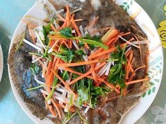 -爱月宝月嫂·育儿嫂(哈尔滨总店)