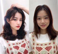 -BULB STUDIO 巴柏明星发型工作室