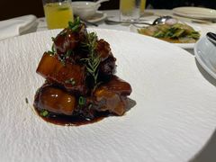-圆苑(金茂店)